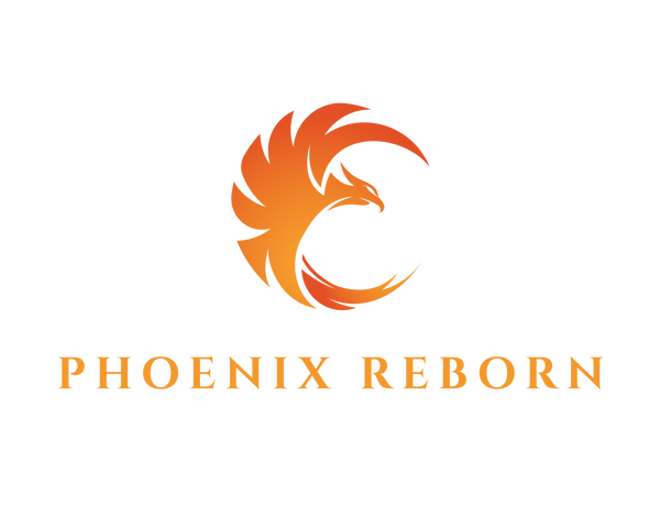 Phoenix Reborn